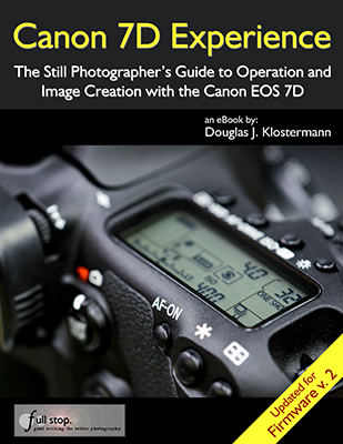 Nikon D5600 Experience - The Still Photography Guide to Operation and Image  Creation with the Nikon D5600 eBook by Douglas Klostermann - EPUB Book